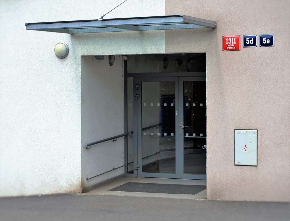 Appartement Leongargt