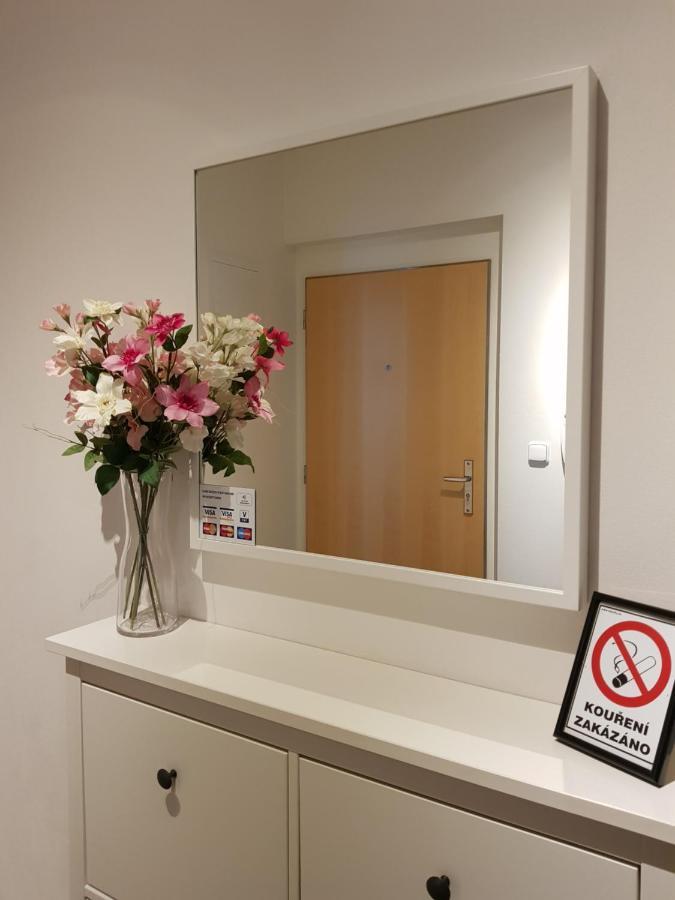 Appartement Leongargt